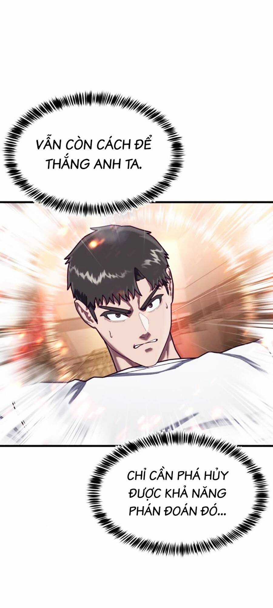 Tên Vâng Lời Tuyệt Đối Chapter 71 trang 59