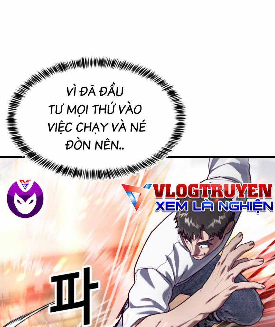 Tên Vâng Lời Tuyệt Đối Chapter 71 trang 60