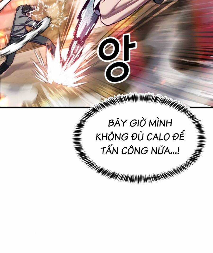 Tên Vâng Lời Tuyệt Đối Chapter 71 trang 61