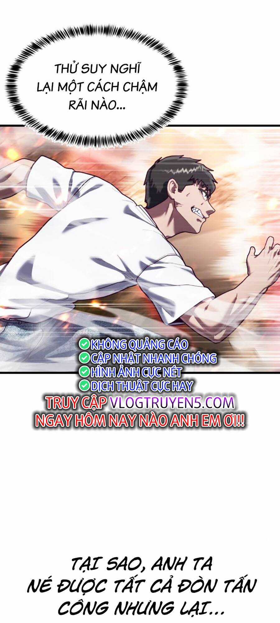 Tên Vâng Lời Tuyệt Đối Chapter 71 trang 62