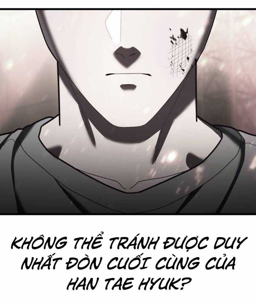 Tên Vâng Lời Tuyệt Đối Chapter 71 trang 63