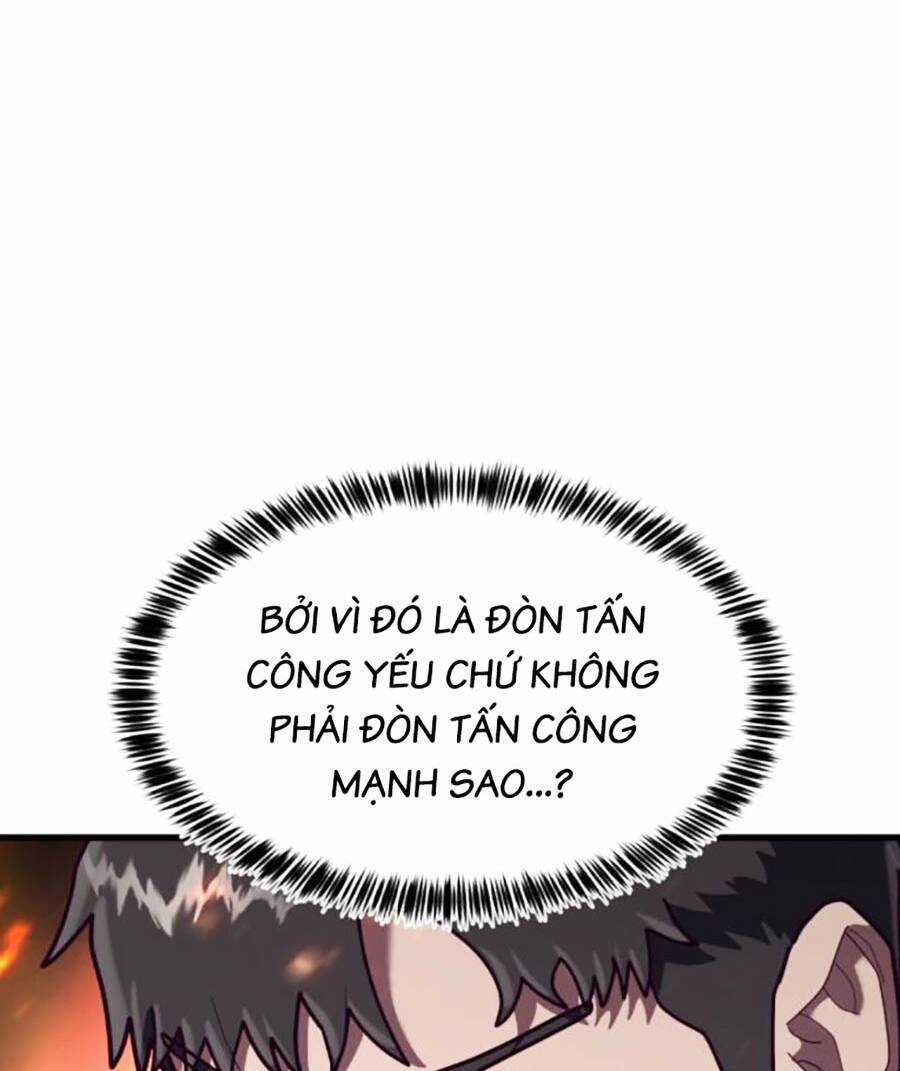 Tên Vâng Lời Tuyệt Đối Chapter 71 trang 64