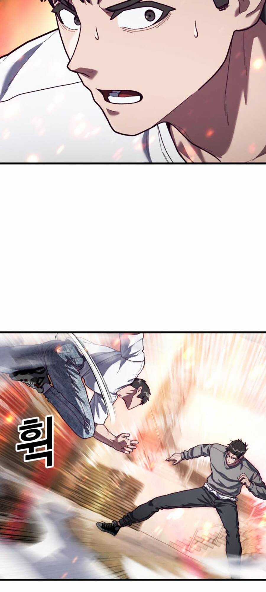 Tên Vâng Lời Tuyệt Đối Chapter 71 trang 65