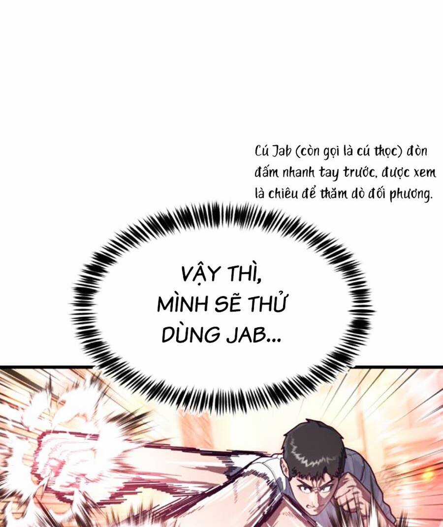 Tên Vâng Lời Tuyệt Đối Chapter 71 trang 66