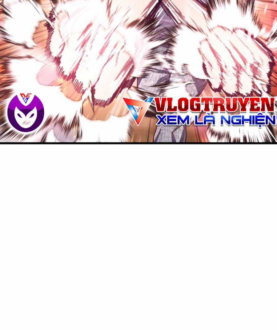 Tên Vâng Lời Tuyệt Đối Chapter 71 trang 67