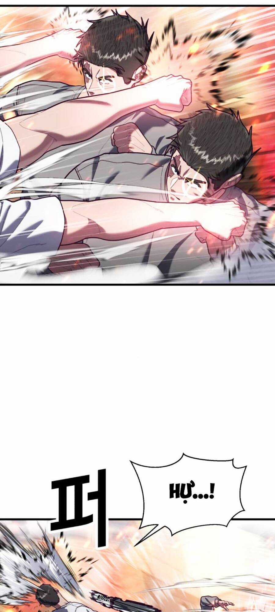 Tên Vâng Lời Tuyệt Đối Chapter 71 trang 68