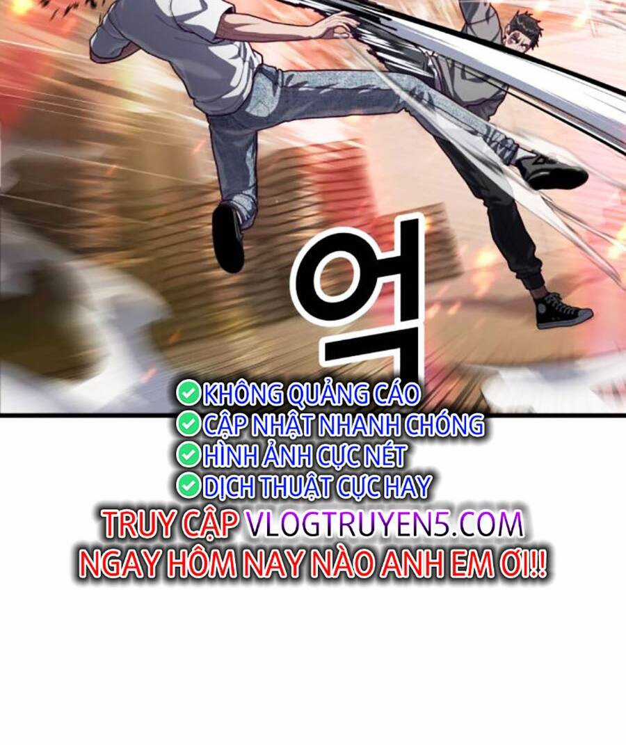 Tên Vâng Lời Tuyệt Đối Chapter 71 trang 69