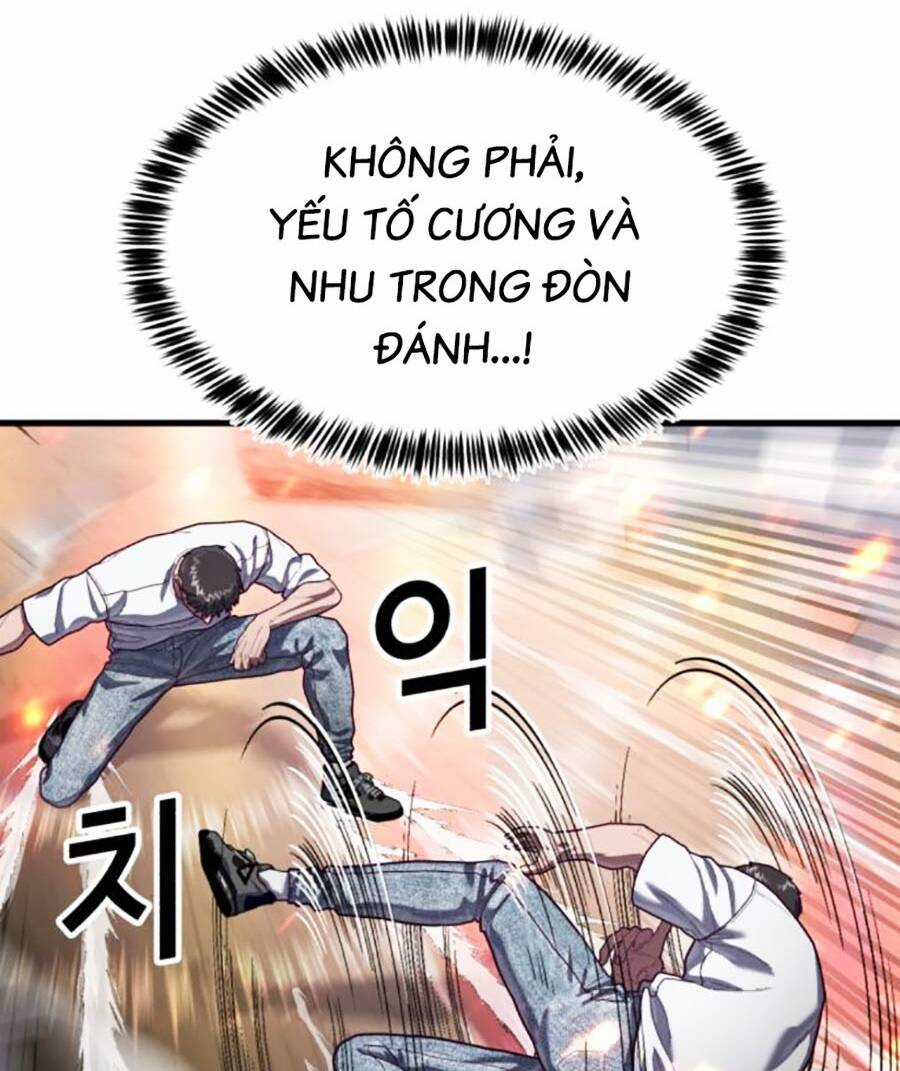 Tên Vâng Lời Tuyệt Đối Chapter 71 trang 70