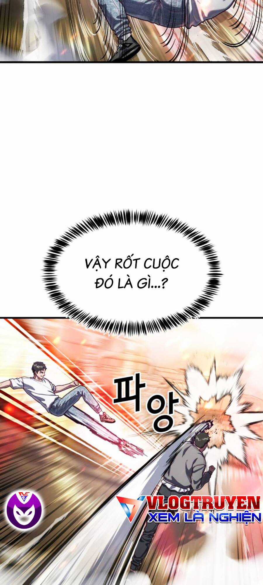 Tên Vâng Lời Tuyệt Đối Chapter 71 trang 71