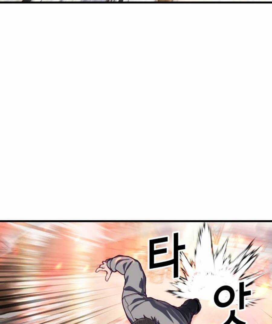 Tên Vâng Lời Tuyệt Đối Chapter 71 trang 72