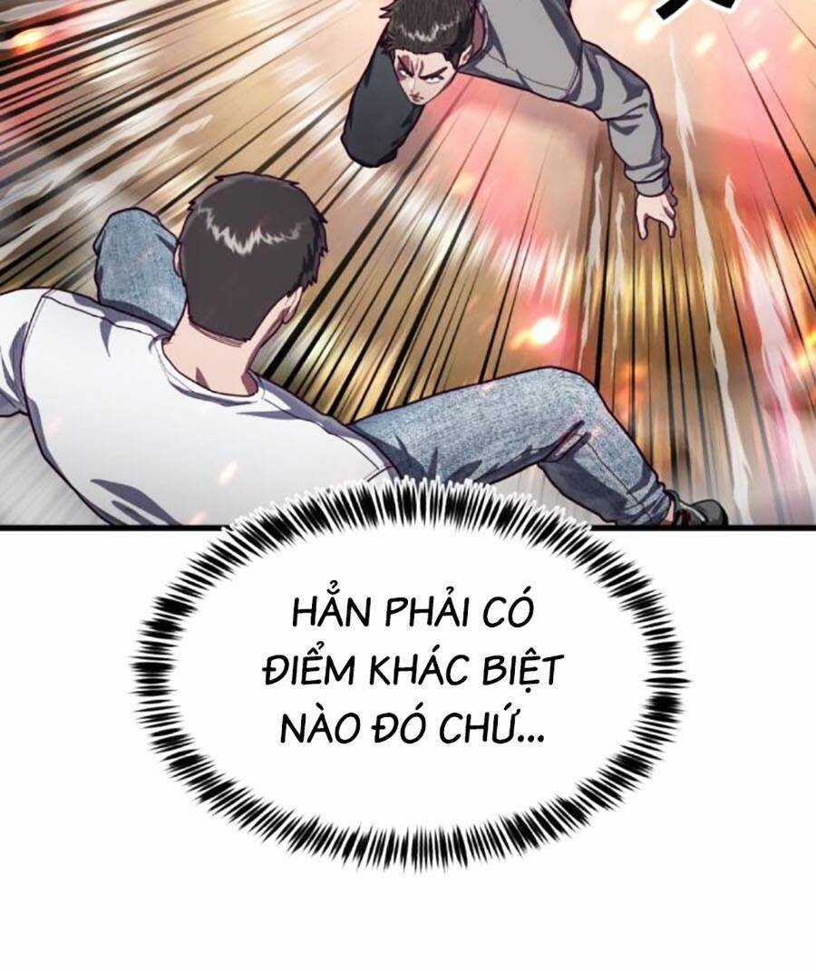 Tên Vâng Lời Tuyệt Đối Chapter 71 trang 73