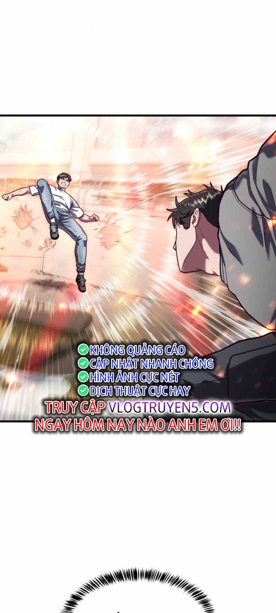 Tên Vâng Lời Tuyệt Đối Chapter 71 trang 74