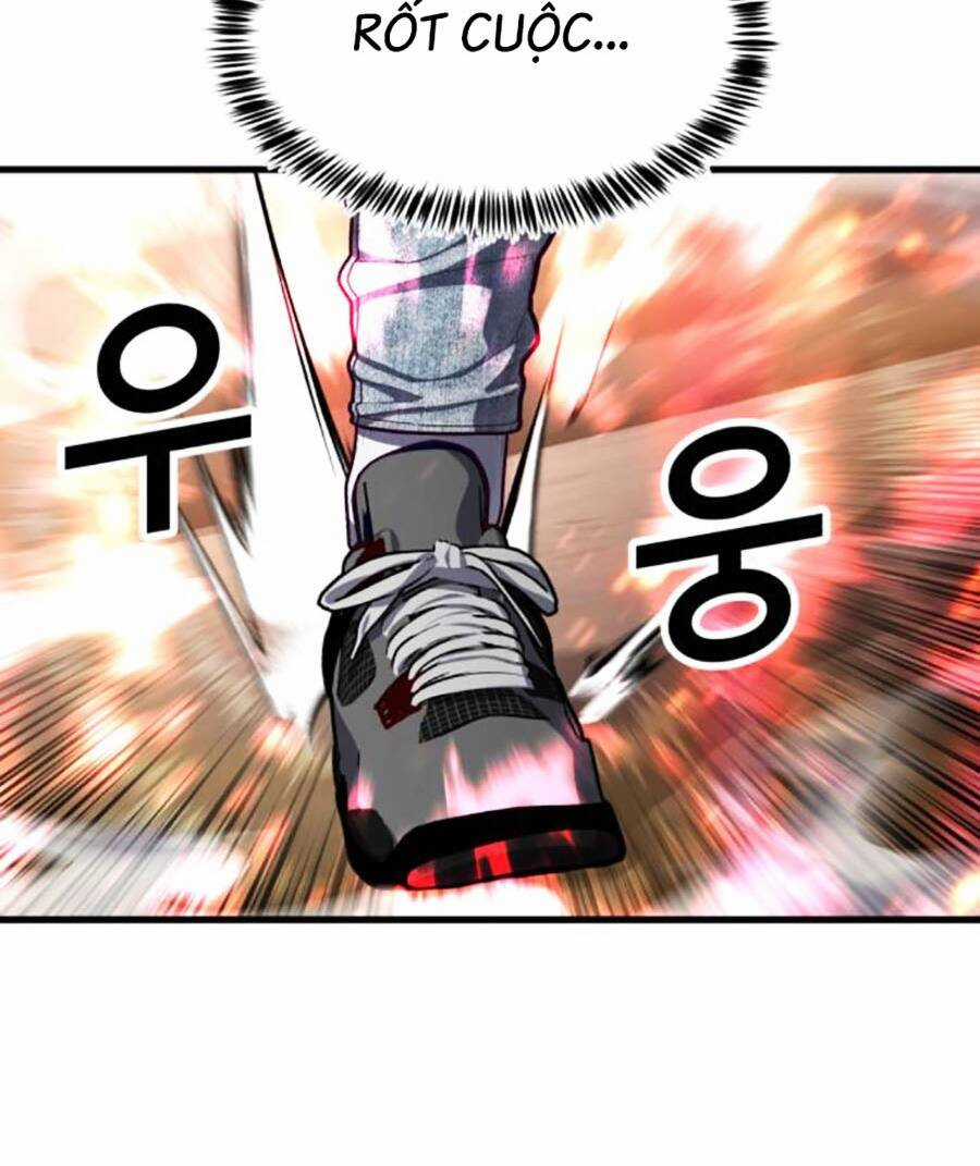 Tên Vâng Lời Tuyệt Đối Chapter 71 trang 75