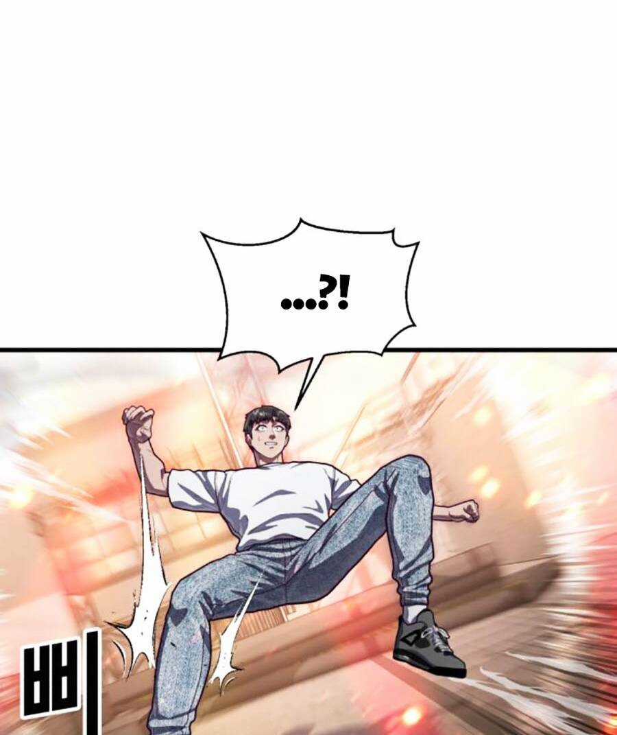 Tên Vâng Lời Tuyệt Đối Chapter 71 trang 76