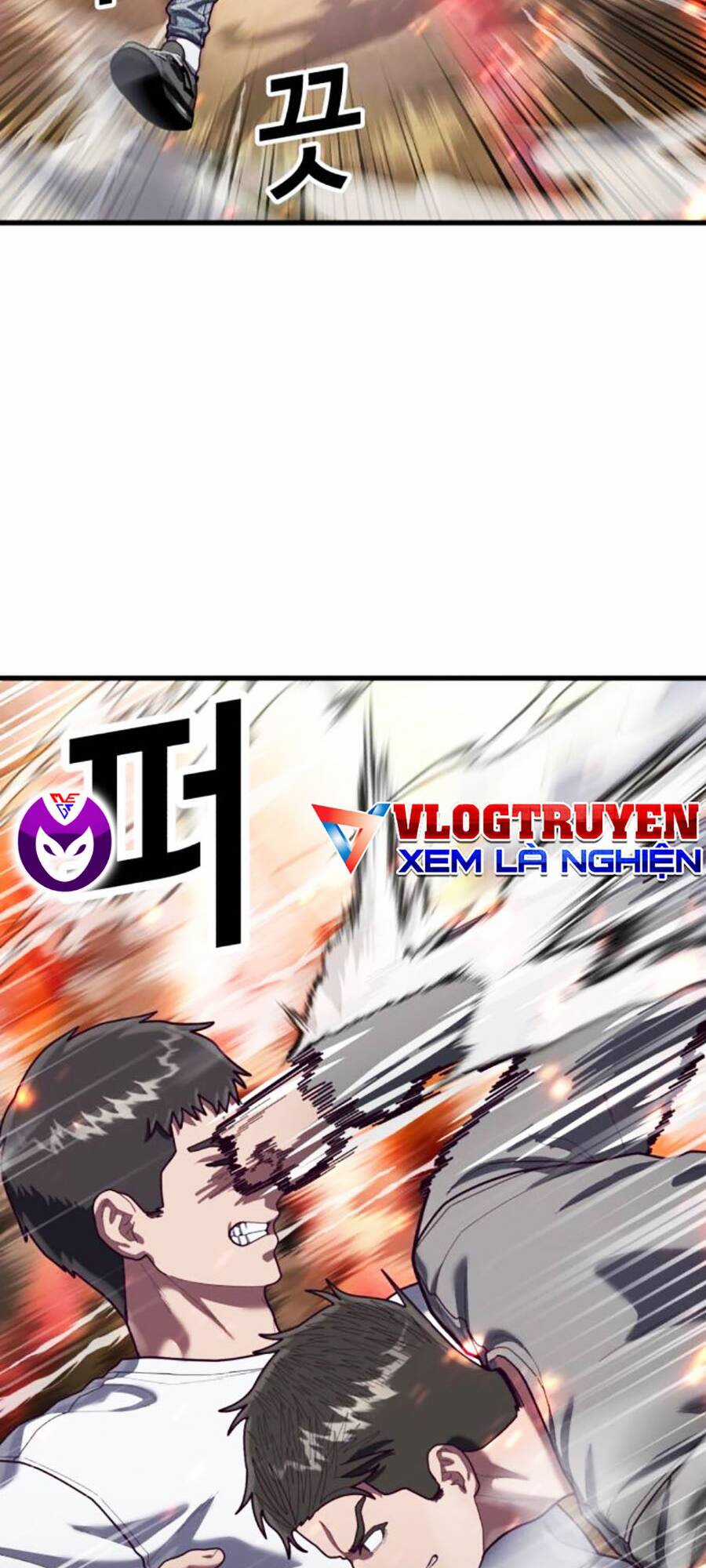 Tên Vâng Lời Tuyệt Đối Chapter 71 trang 77