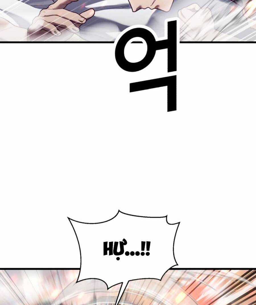 Tên Vâng Lời Tuyệt Đối Chapter 71 trang 78