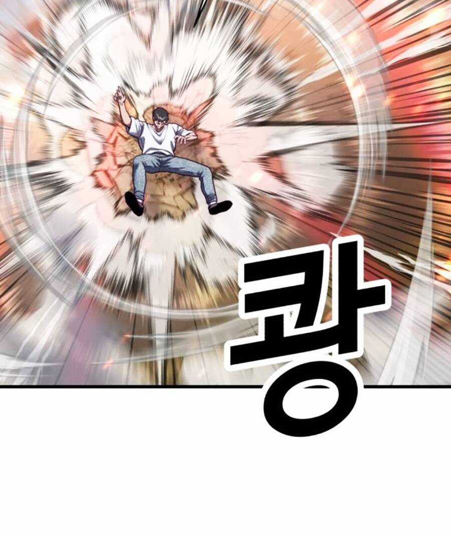 Tên Vâng Lời Tuyệt Đối Chapter 71 trang 79