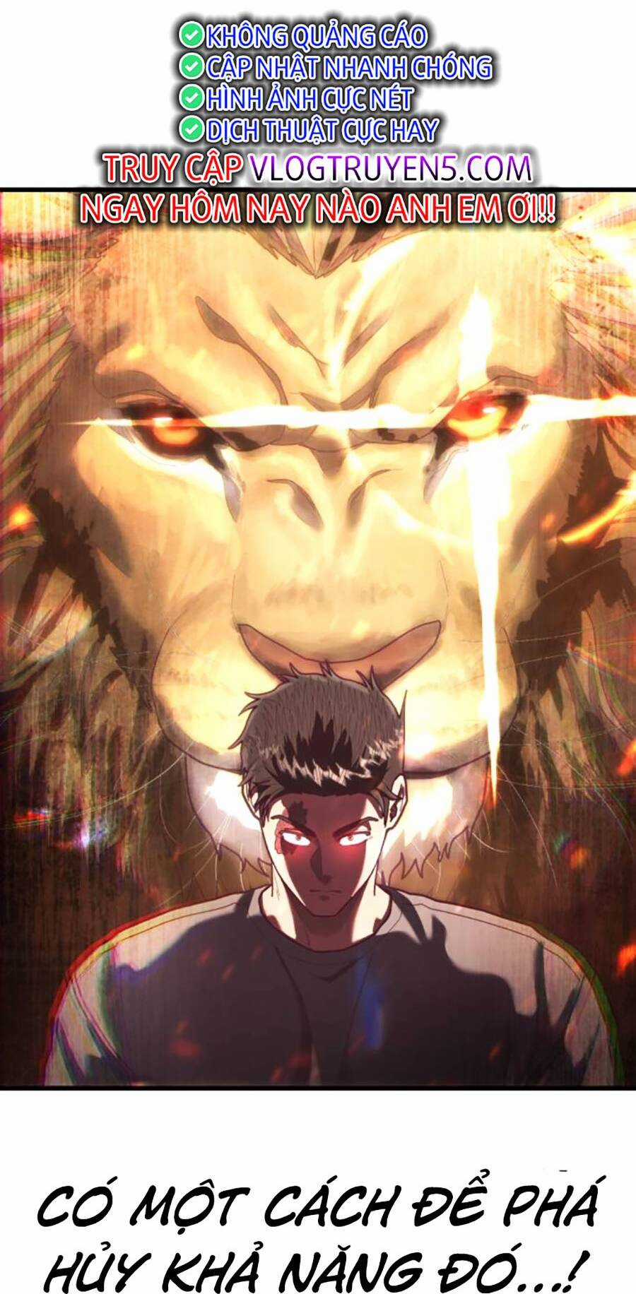 Tên Vâng Lời Tuyệt Đối Chapter 71 trang 8