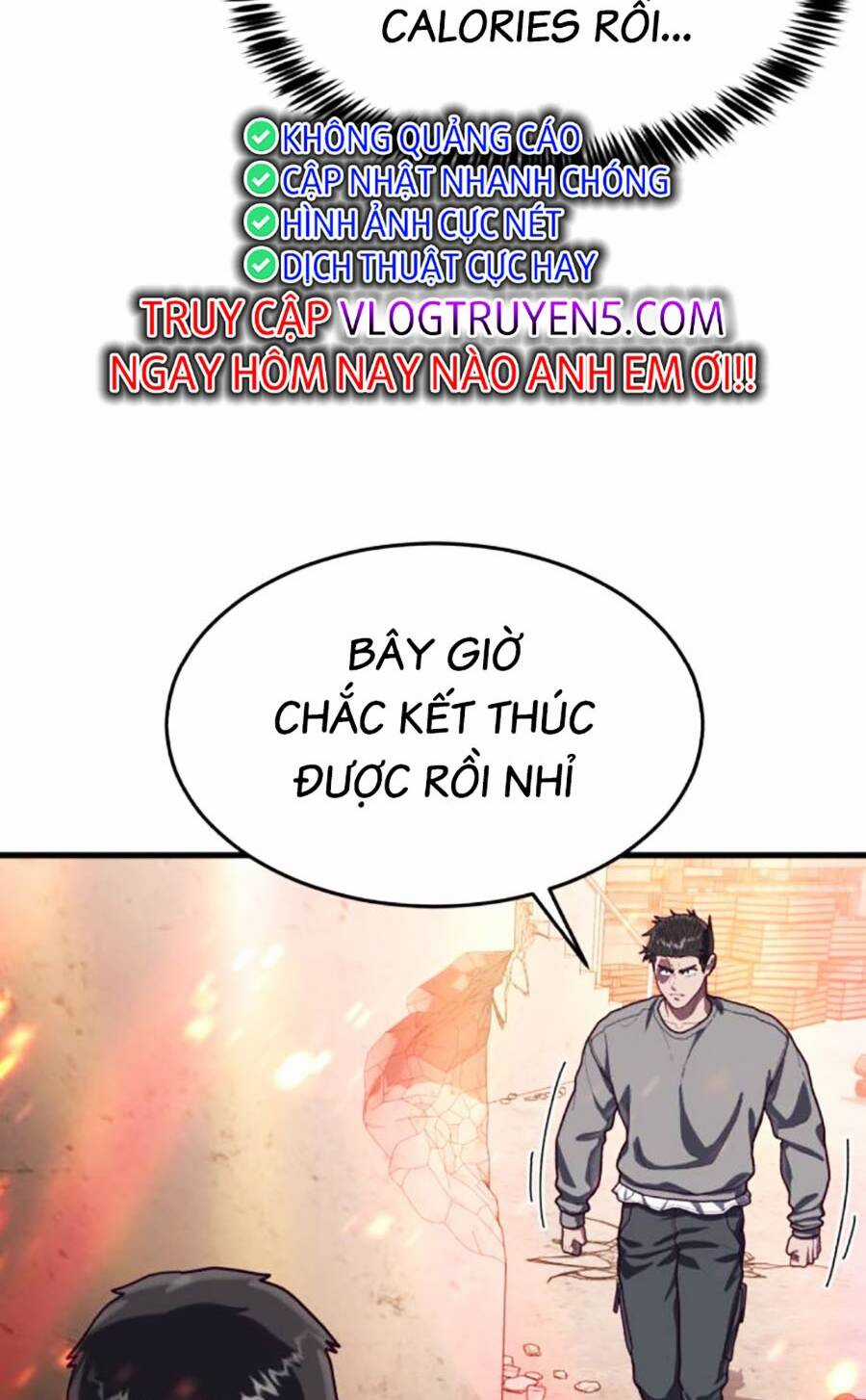 Tên Vâng Lời Tuyệt Đối Chapter 71 trang 81