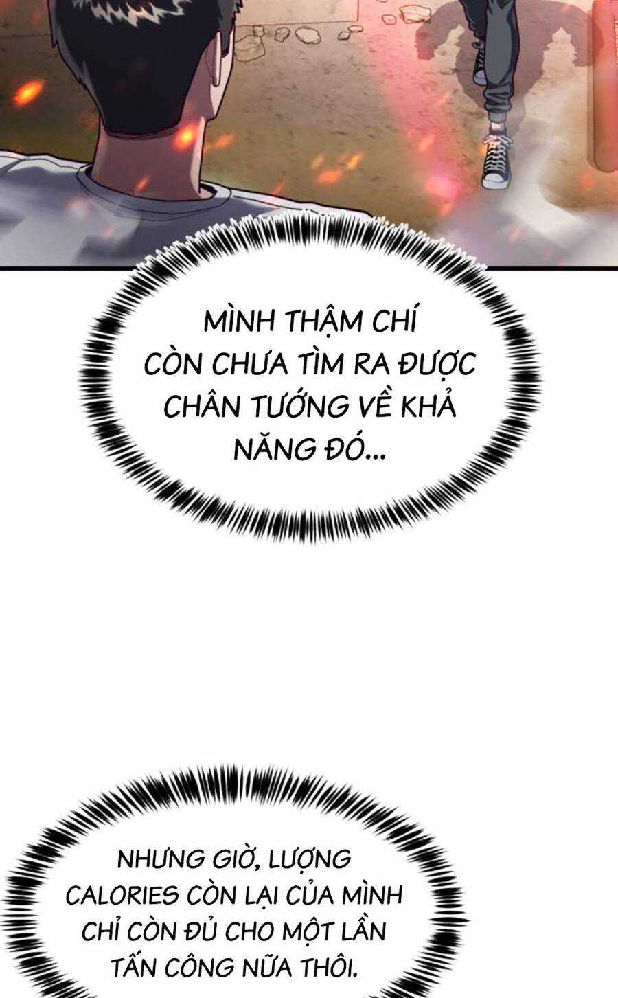 Tên Vâng Lời Tuyệt Đối Chapter 71 trang 82