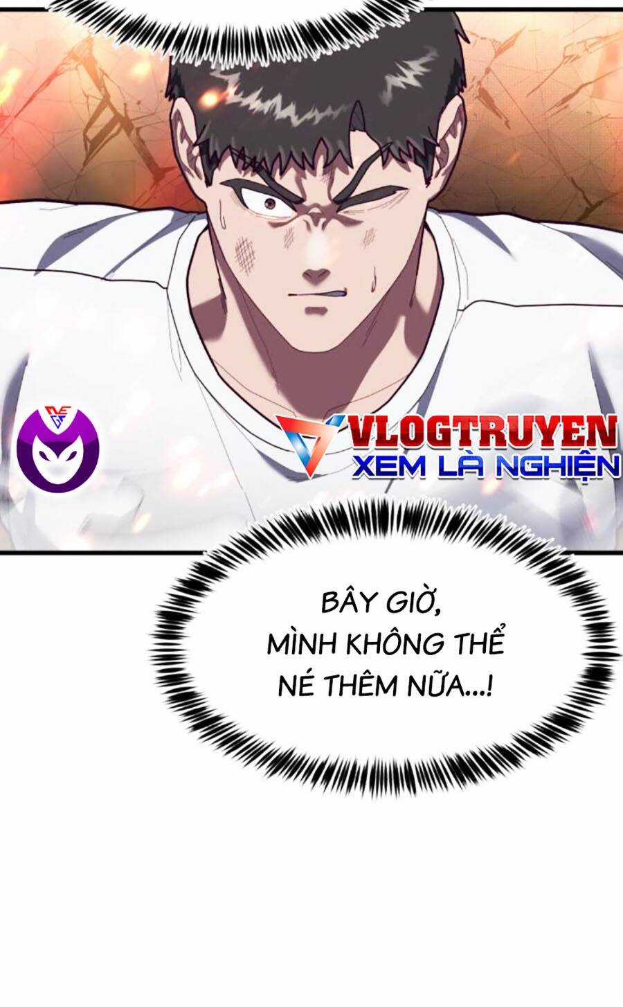 Tên Vâng Lời Tuyệt Đối Chapter 71 trang 83