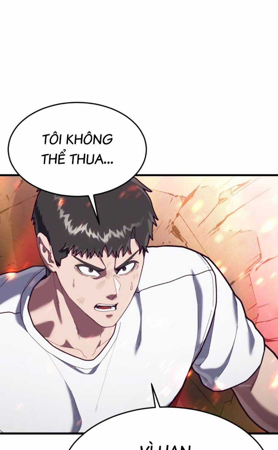 Tên Vâng Lời Tuyệt Đối Chapter 71 trang 85