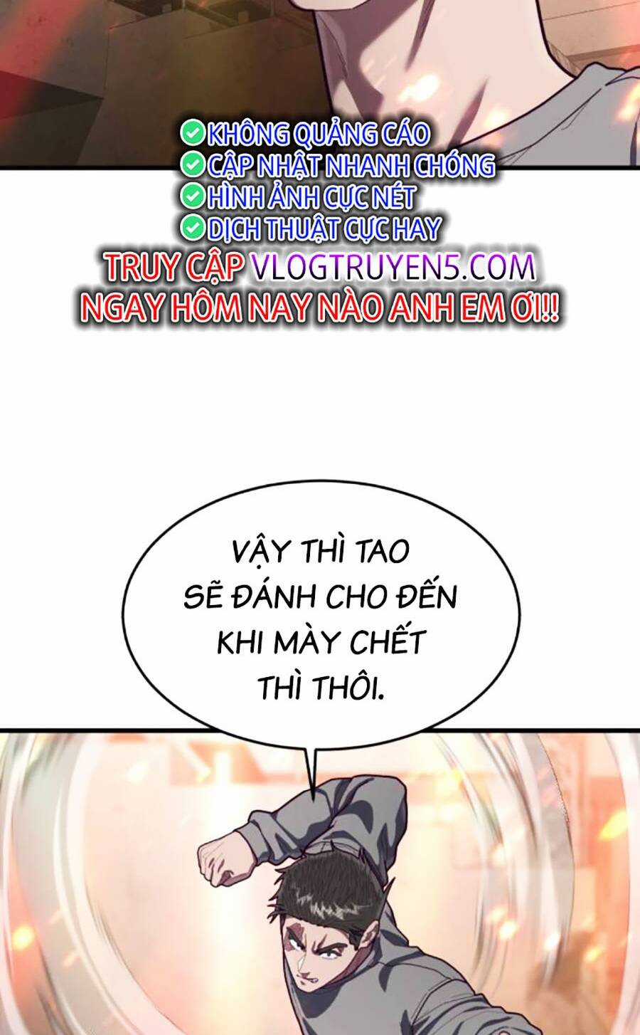 Tên Vâng Lời Tuyệt Đối Chapter 71 trang 87
