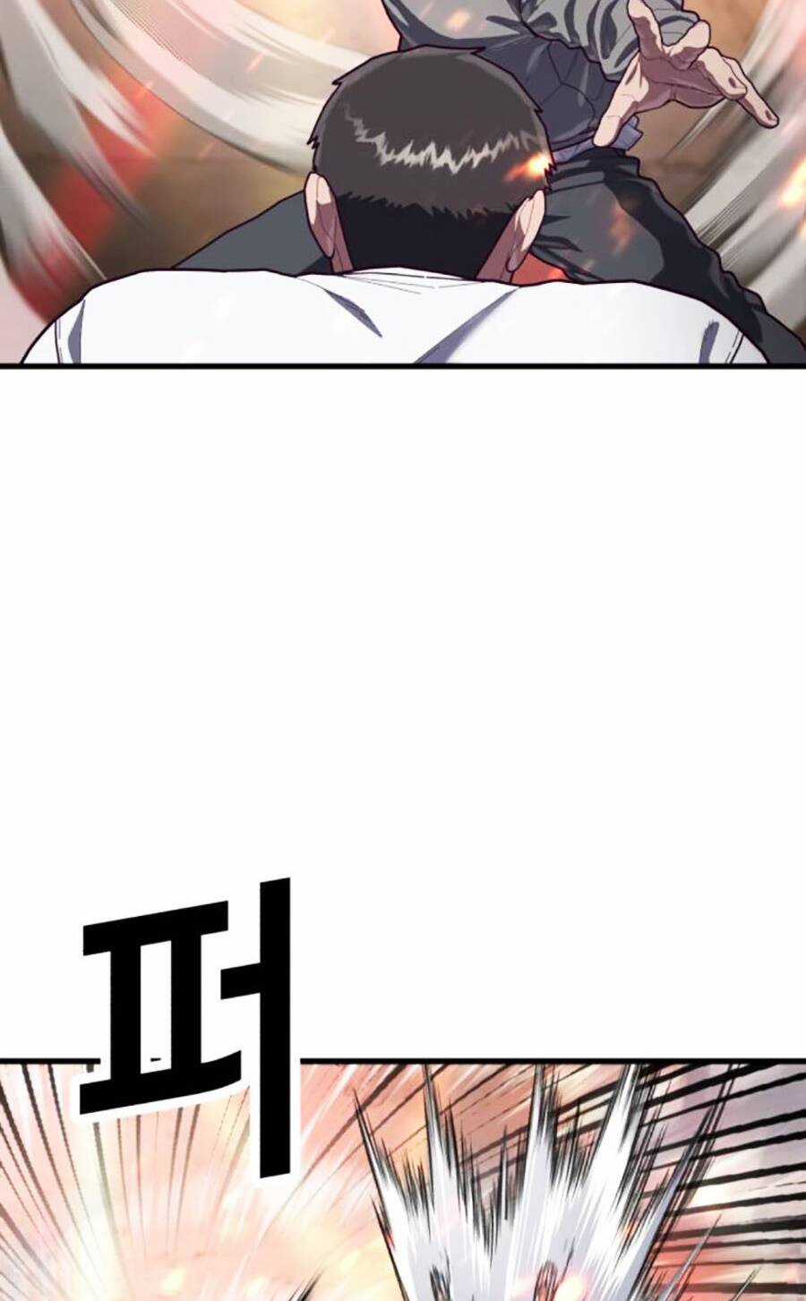 Tên Vâng Lời Tuyệt Đối Chapter 71 trang 88