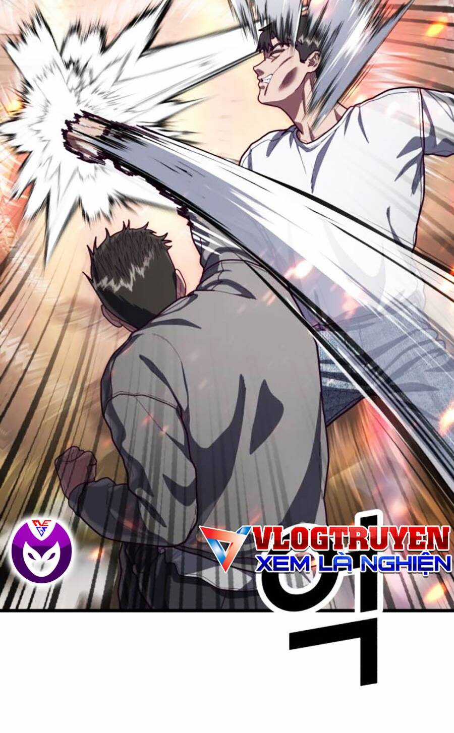 Tên Vâng Lời Tuyệt Đối Chapter 71 trang 89