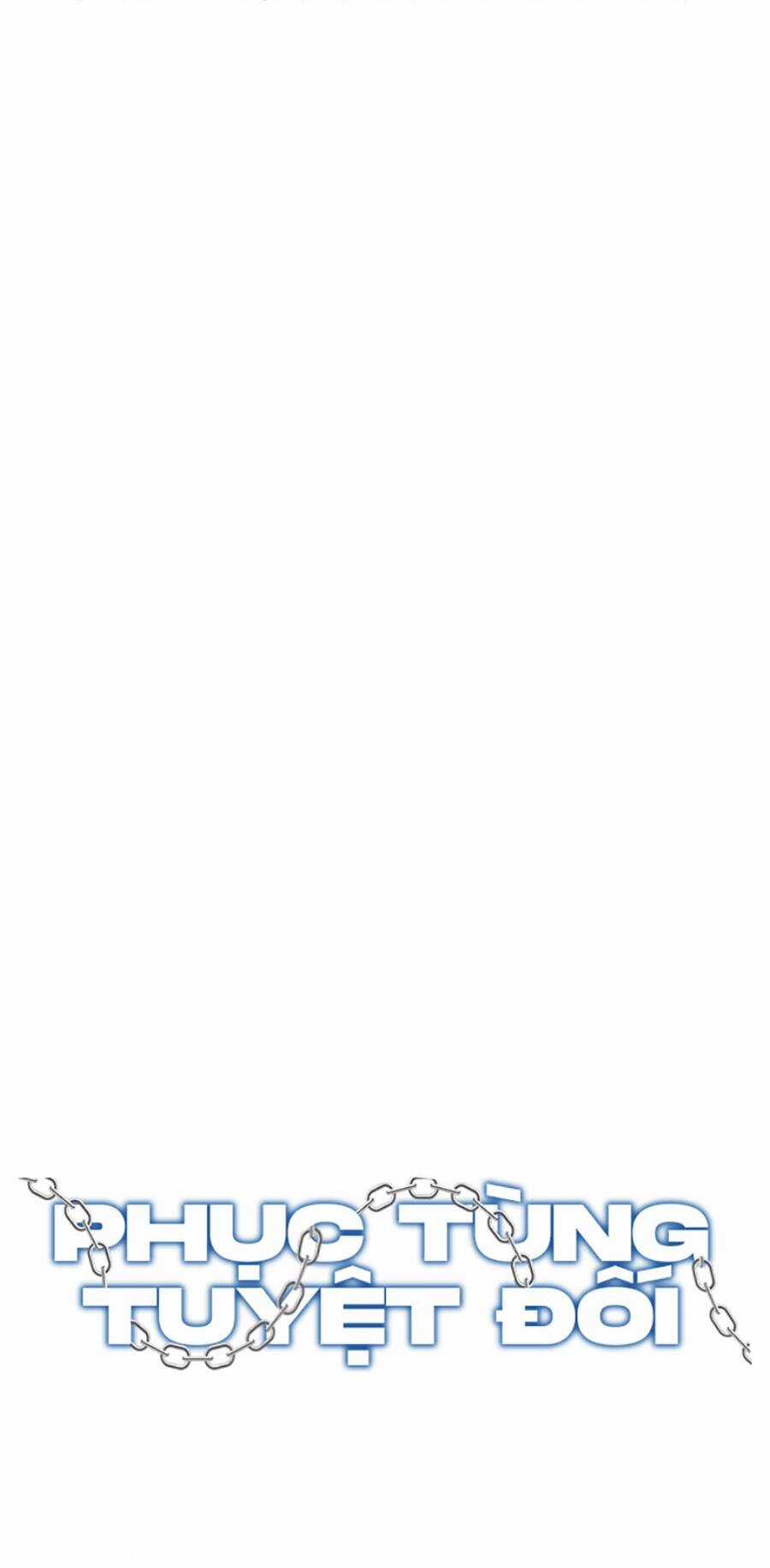 Tên Vâng Lời Tuyệt Đối Chapter 71 trang 9