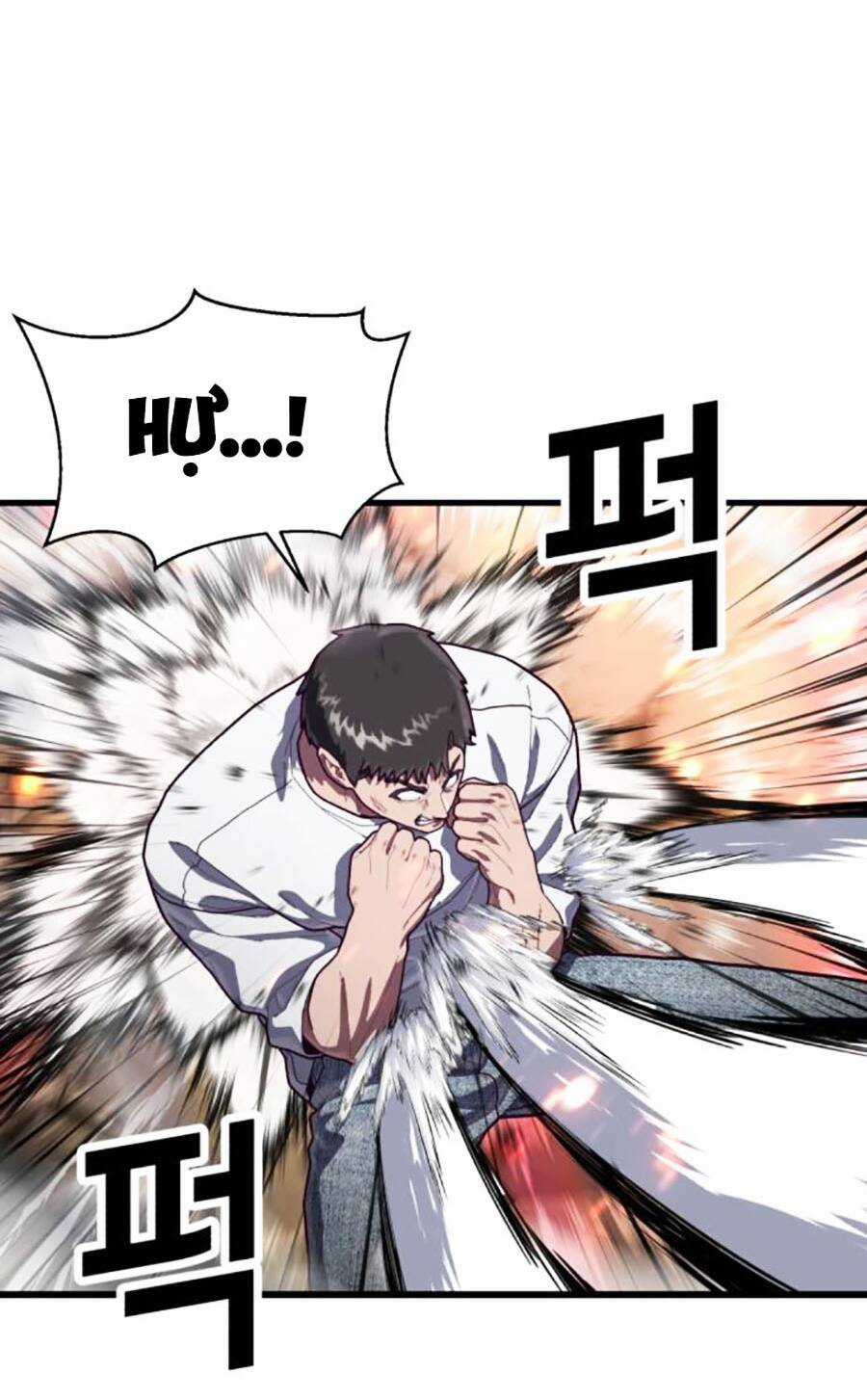 Tên Vâng Lời Tuyệt Đối Chapter 71 trang 90