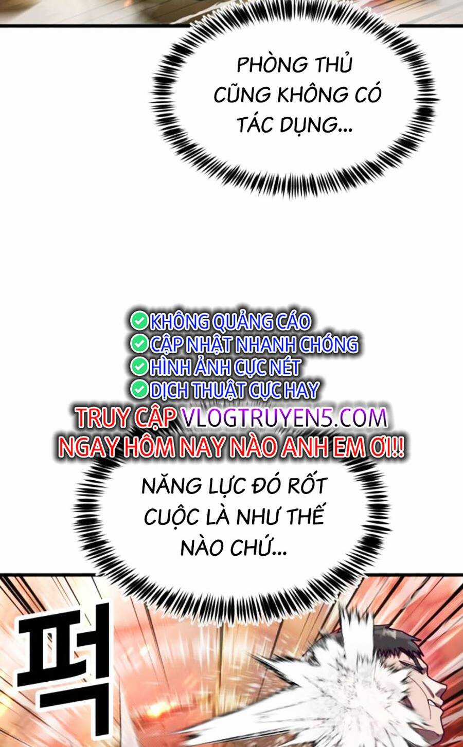 Tên Vâng Lời Tuyệt Đối Chapter 71 trang 92