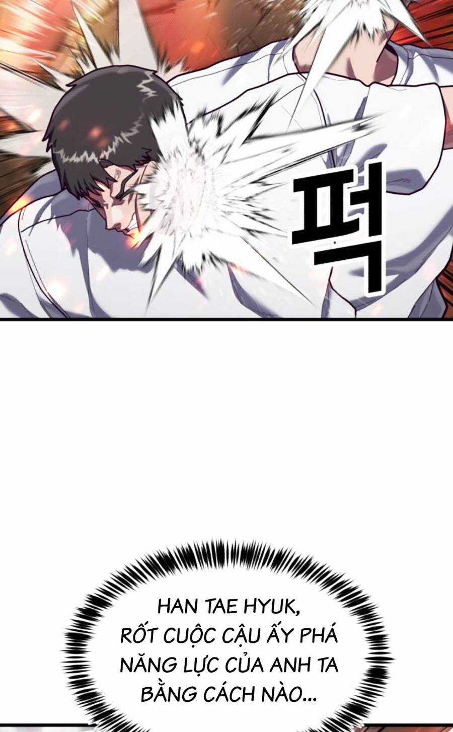 Tên Vâng Lời Tuyệt Đối Chapter 71 trang 93