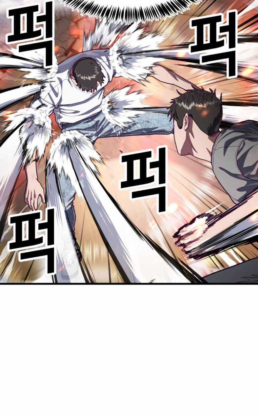 Tên Vâng Lời Tuyệt Đối Chapter 71 trang 94