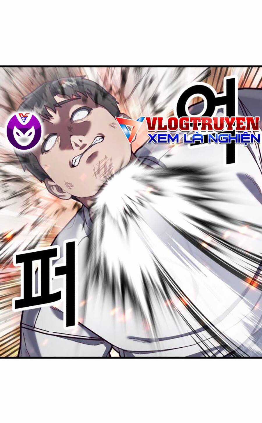 Tên Vâng Lời Tuyệt Đối Chapter 71 trang 95