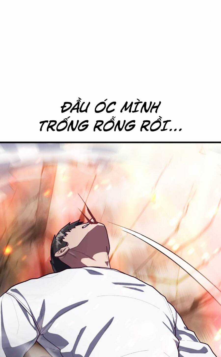 Tên Vâng Lời Tuyệt Đối Chapter 71 trang 96