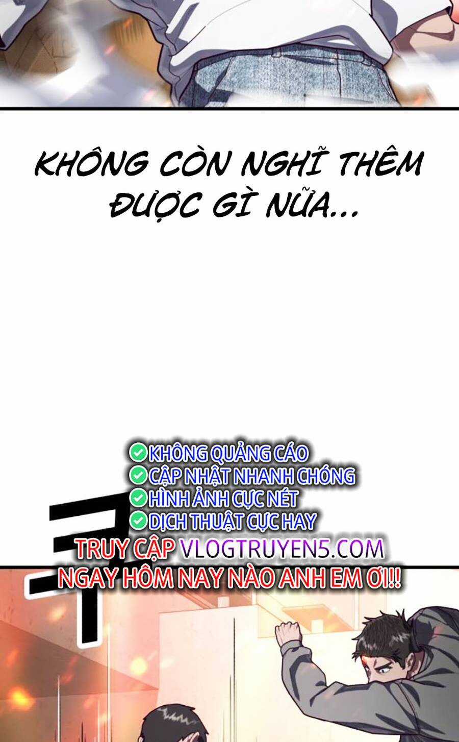 Tên Vâng Lời Tuyệt Đối Chapter 71 trang 97