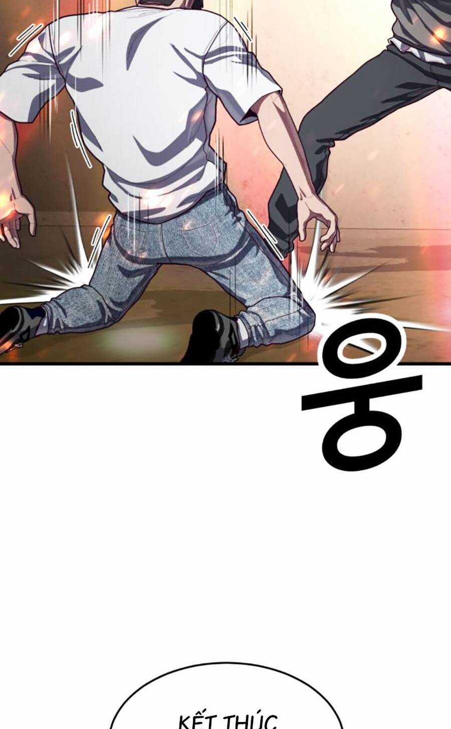 Tên Vâng Lời Tuyệt Đối Chapter 71 trang 98