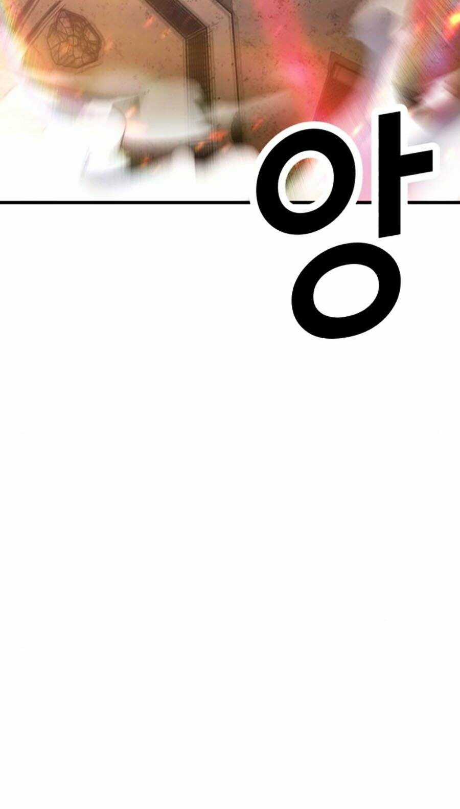 Tên Vâng Lời Tuyệt Đối Chapter 72 trang 10