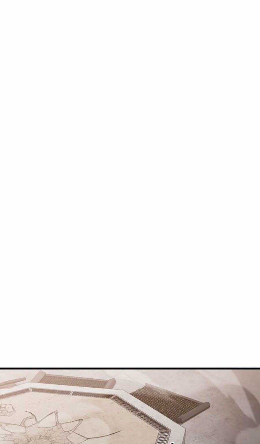 Tên Vâng Lời Tuyệt Đối Chapter 72 trang 102