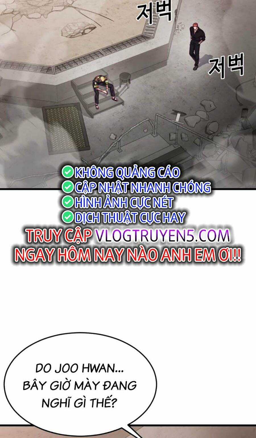 Tên Vâng Lời Tuyệt Đối Chapter 72 trang 103