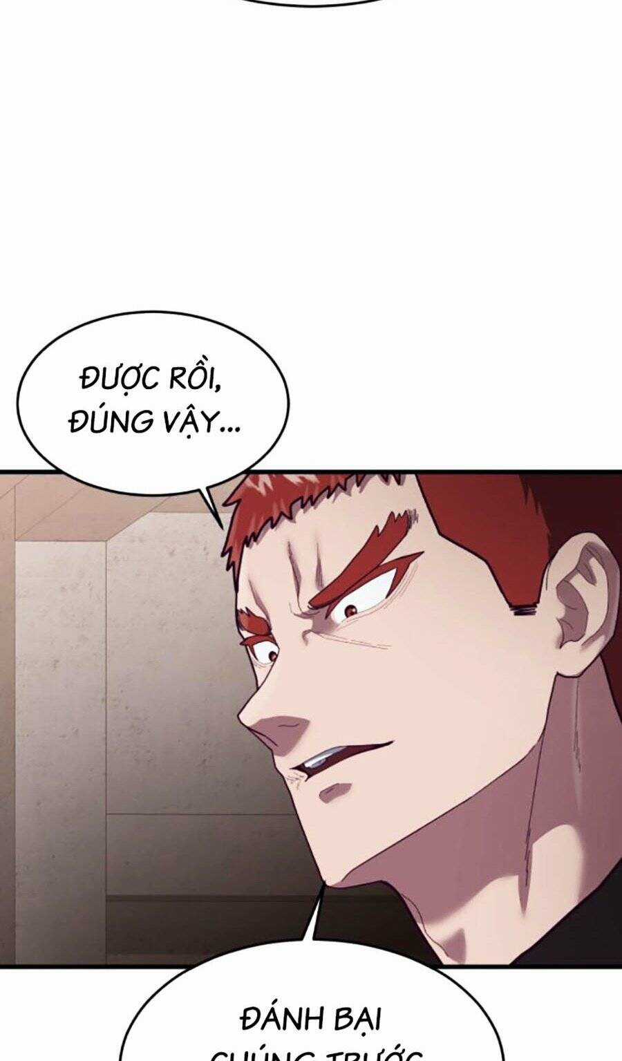 Tên Vâng Lời Tuyệt Đối Chapter 72 trang 106