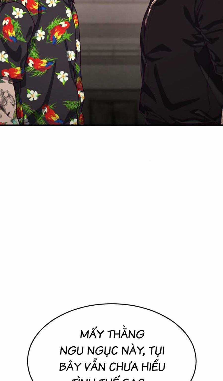 Tên Vâng Lời Tuyệt Đối Chapter 72 trang 109