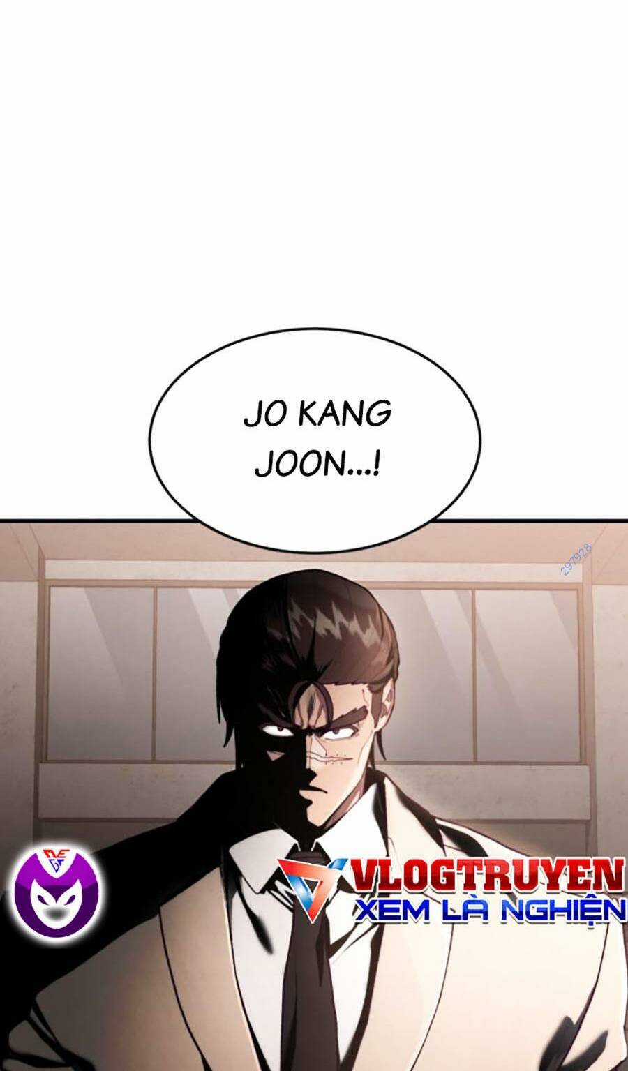 Tên Vâng Lời Tuyệt Đối Chapter 72 trang 113