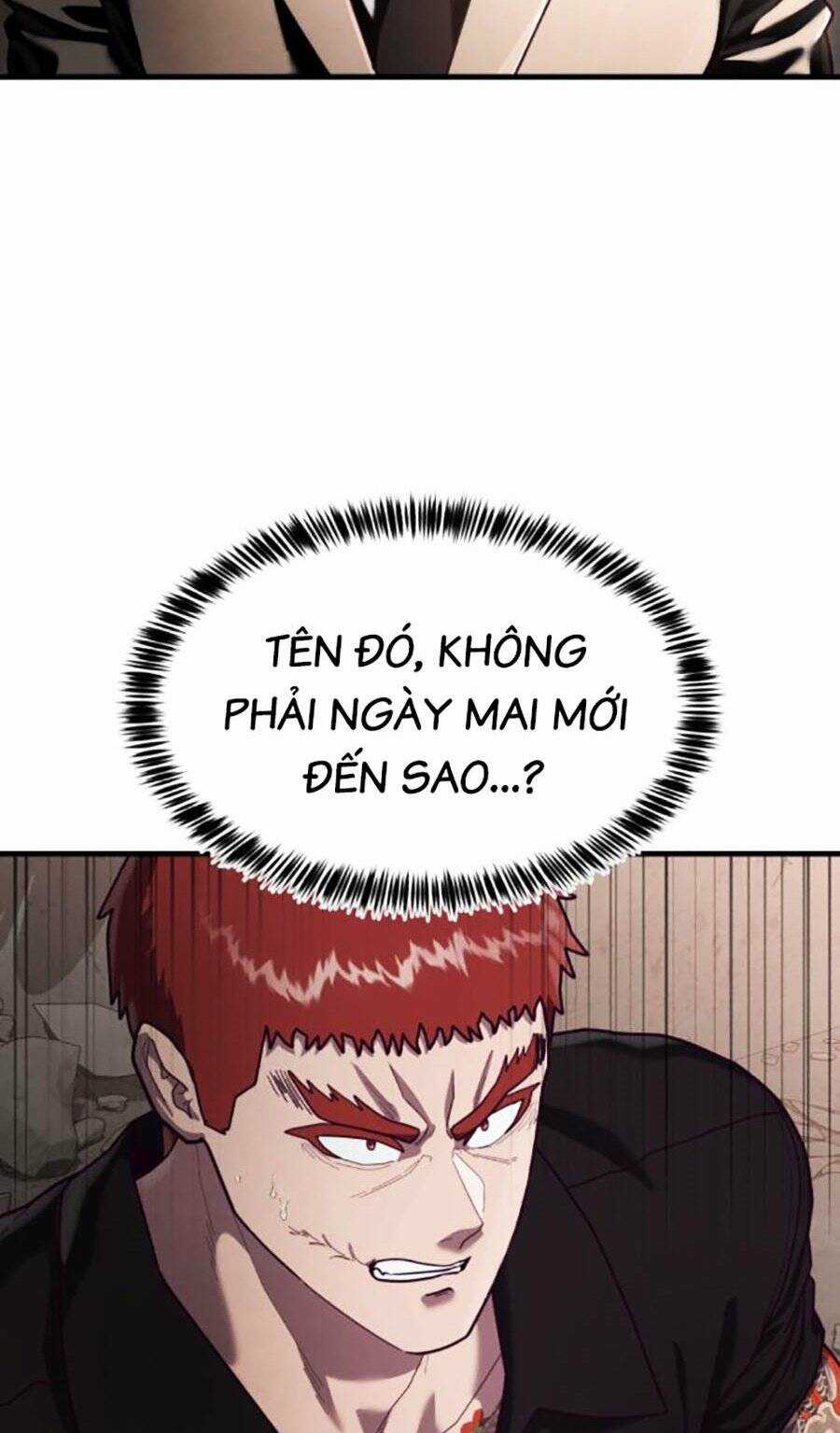 Tên Vâng Lời Tuyệt Đối Chapter 72 trang 114