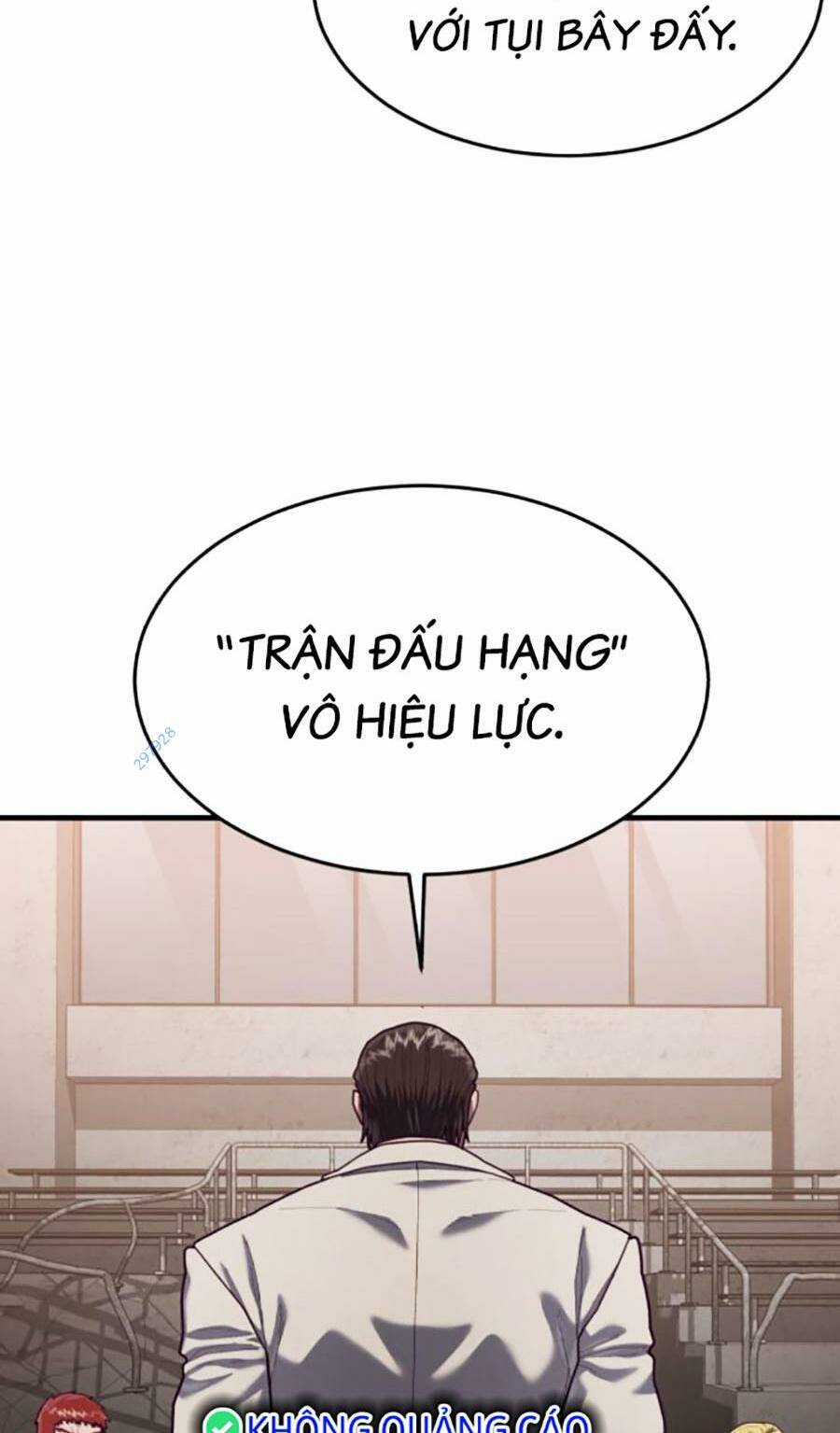 Tên Vâng Lời Tuyệt Đối Chapter 72 trang 117