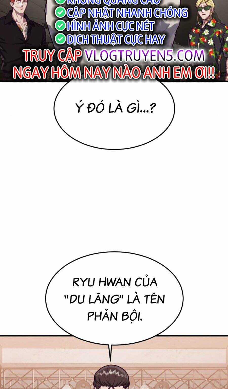 Tên Vâng Lời Tuyệt Đối Chapter 72 trang 118