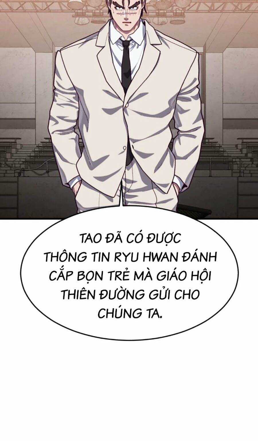 Tên Vâng Lời Tuyệt Đối Chapter 72 trang 119
