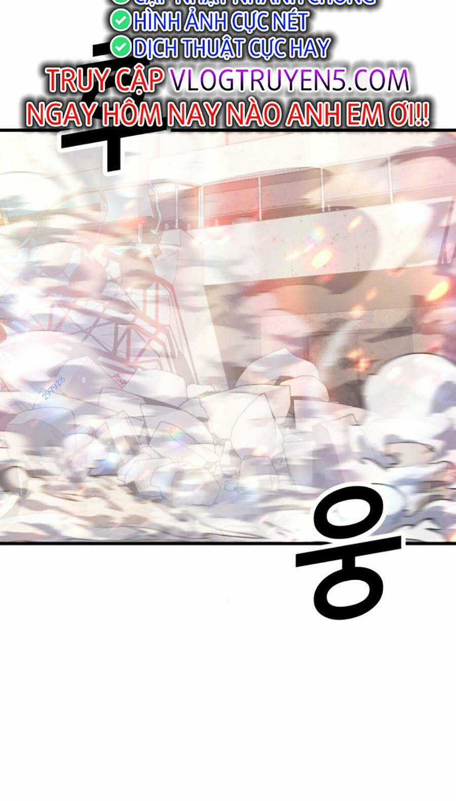 Tên Vâng Lời Tuyệt Đối Chapter 72 trang 12