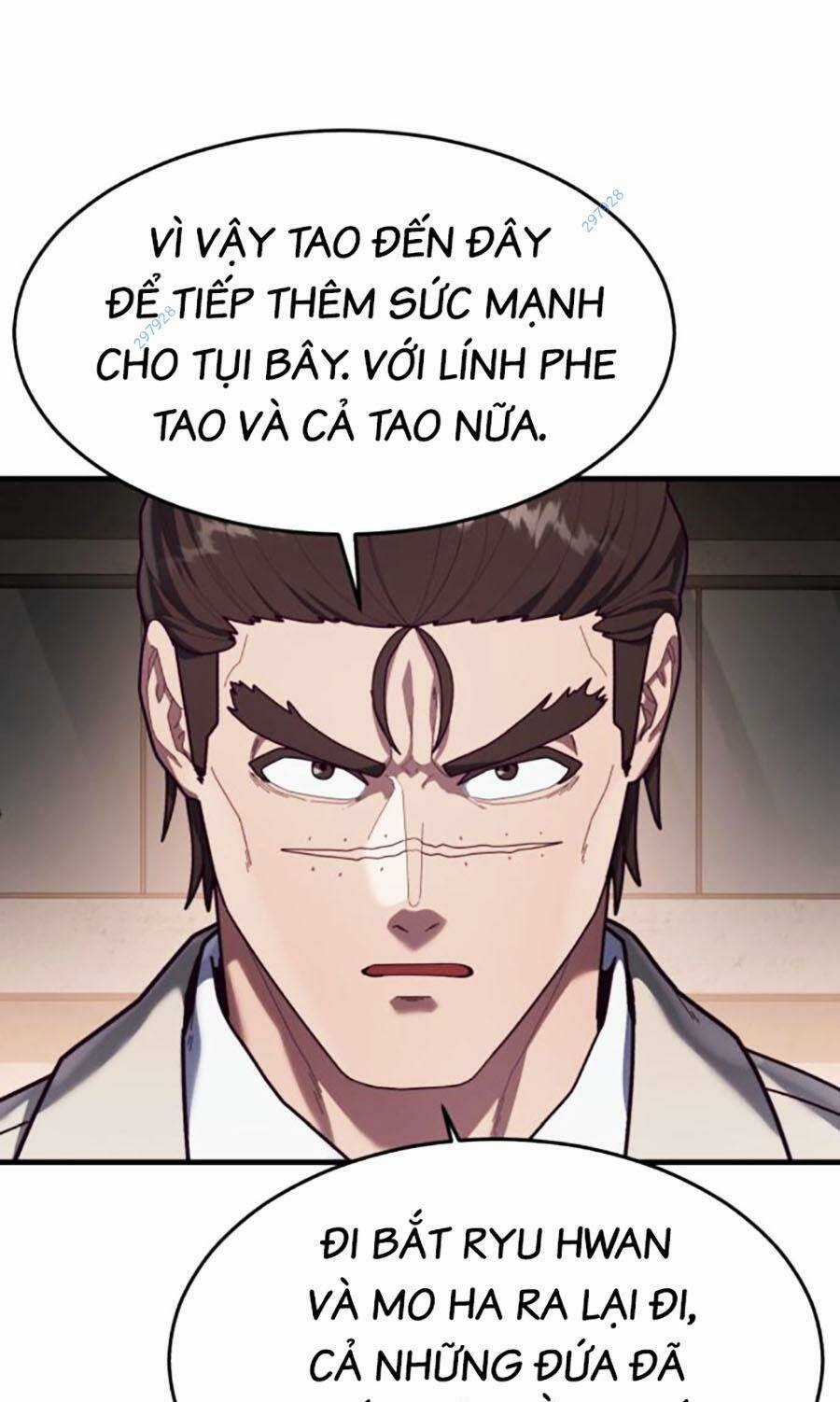 Tên Vâng Lời Tuyệt Đối Chapter 72 trang 120
